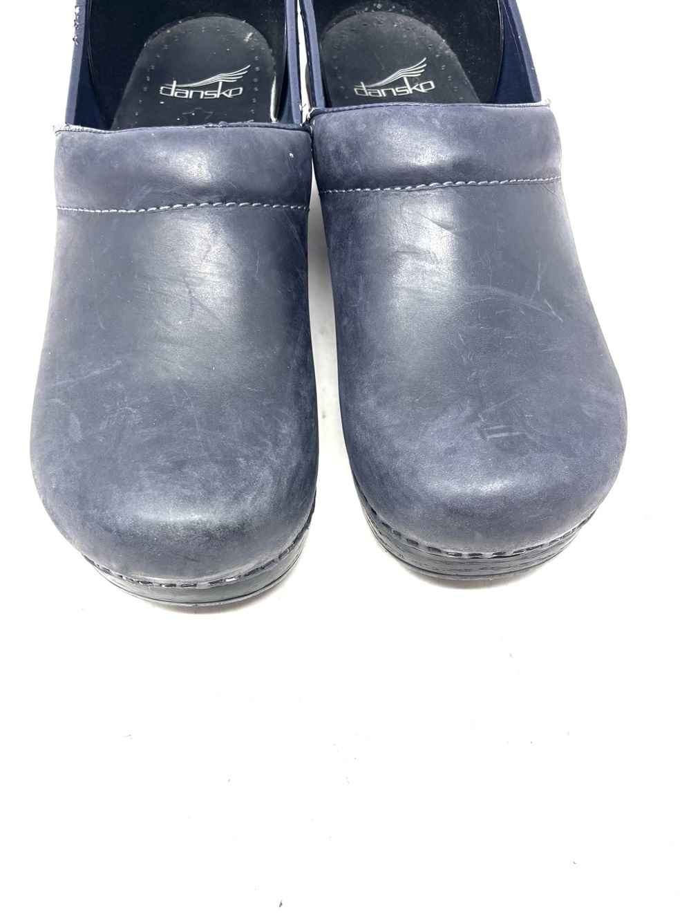 Dansko Clogs - Picture 2 of 11